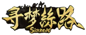 logo.png